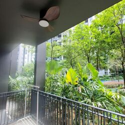 Park Colonial (D13), Condominium #578084231